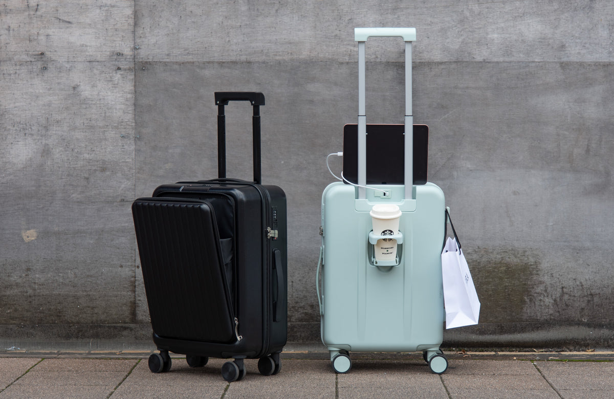 1_dafa37f9-464e-4538-a26c-