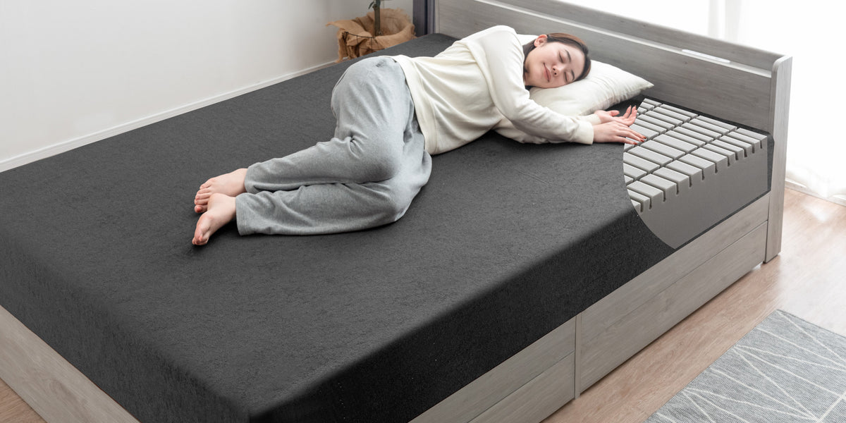 1_e1a060ec-deea-44d8-9a65-