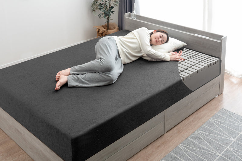 マットレス 883 1_e1a060ec-deea-44d8-9a65-