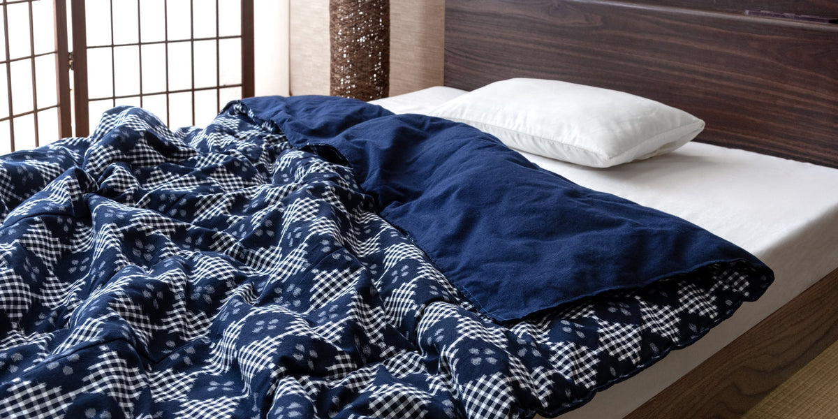 1_e6eedfd8-1564-4443-8bca-