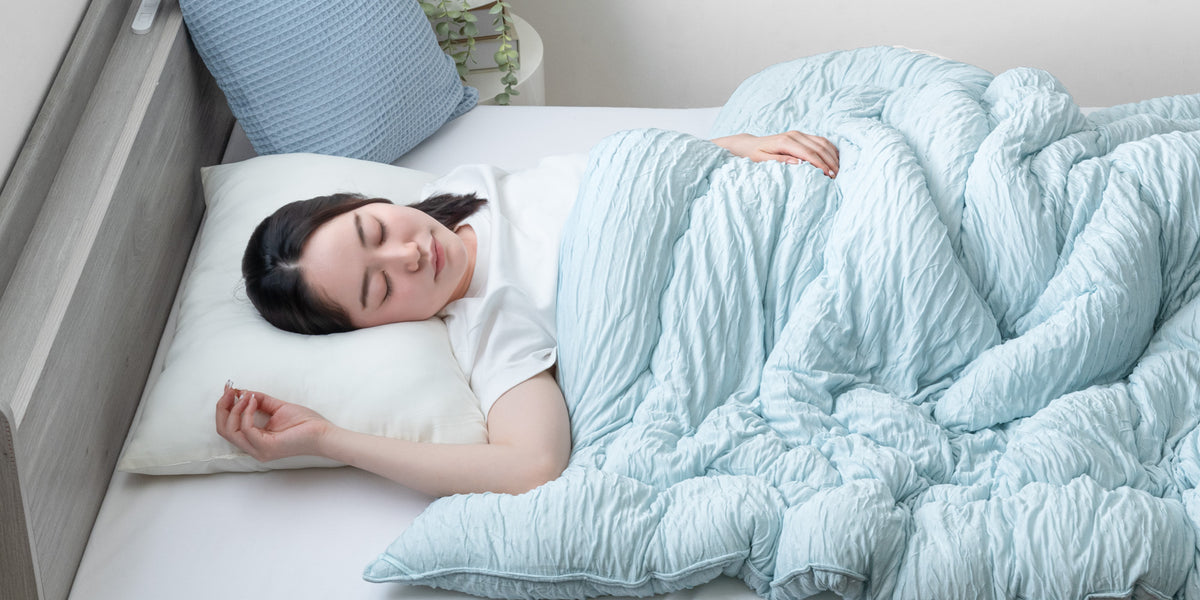 ダブルハンモックWT54 タンスのゲン