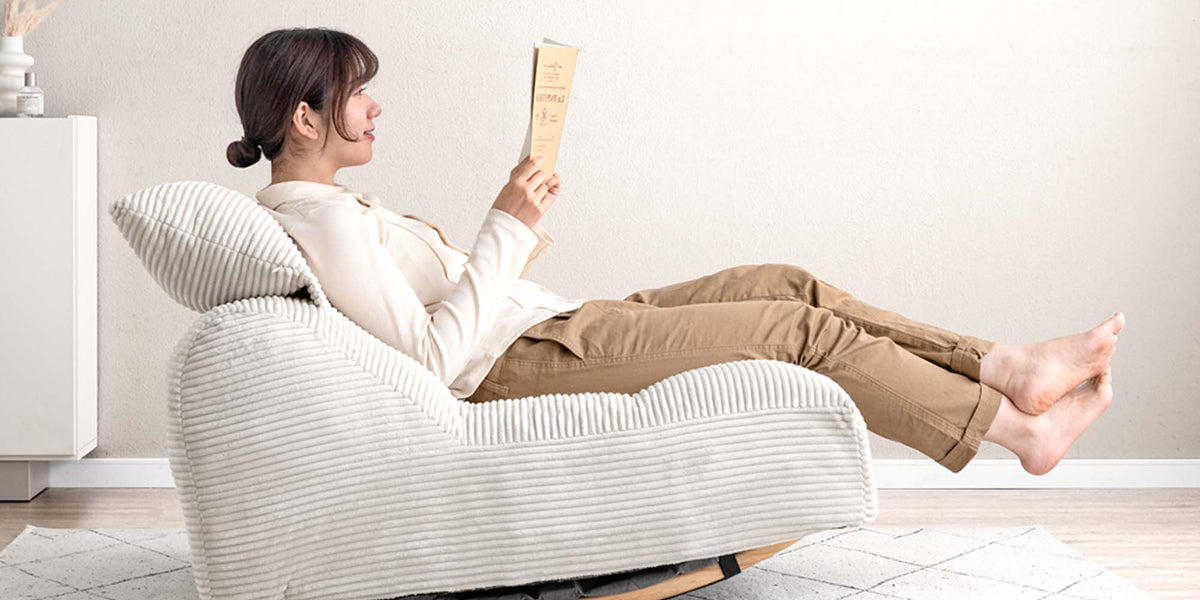 まなったんシングルソファ 楽天市場】【MAX50％OFF! 12/4＆12/5限定☆】1人掛けソファー ソファ