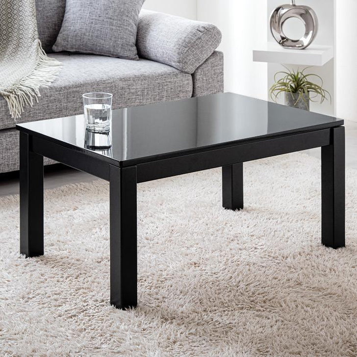 1月17日（日）の日記