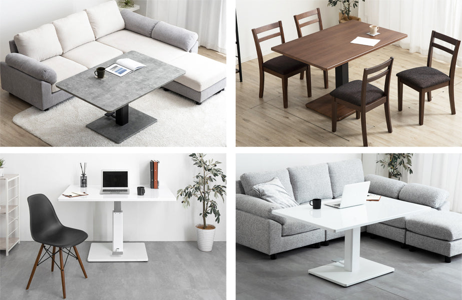 2_44a43fc1-26d9-4b85-84a5-