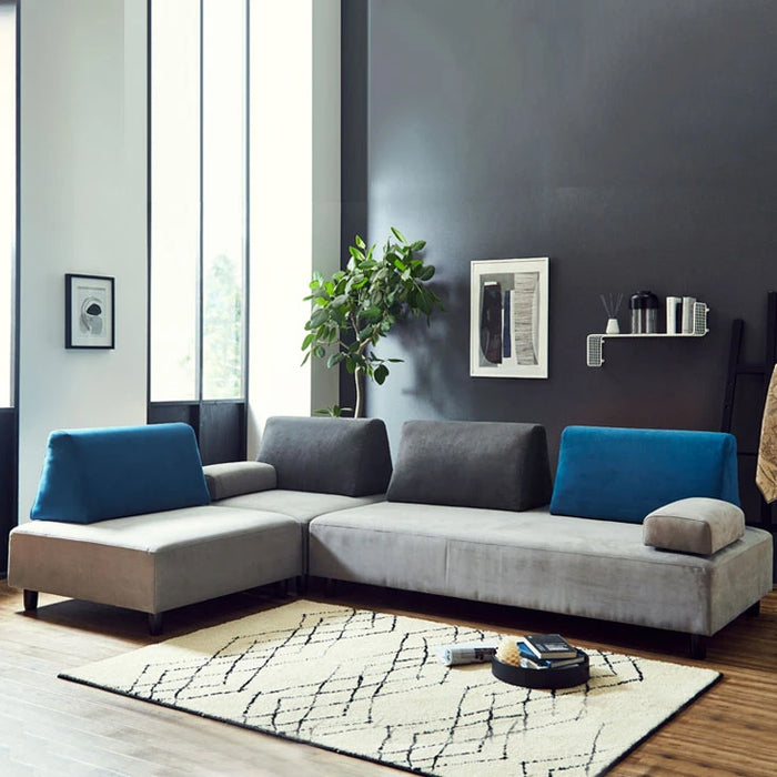 11月27日（金）の日記