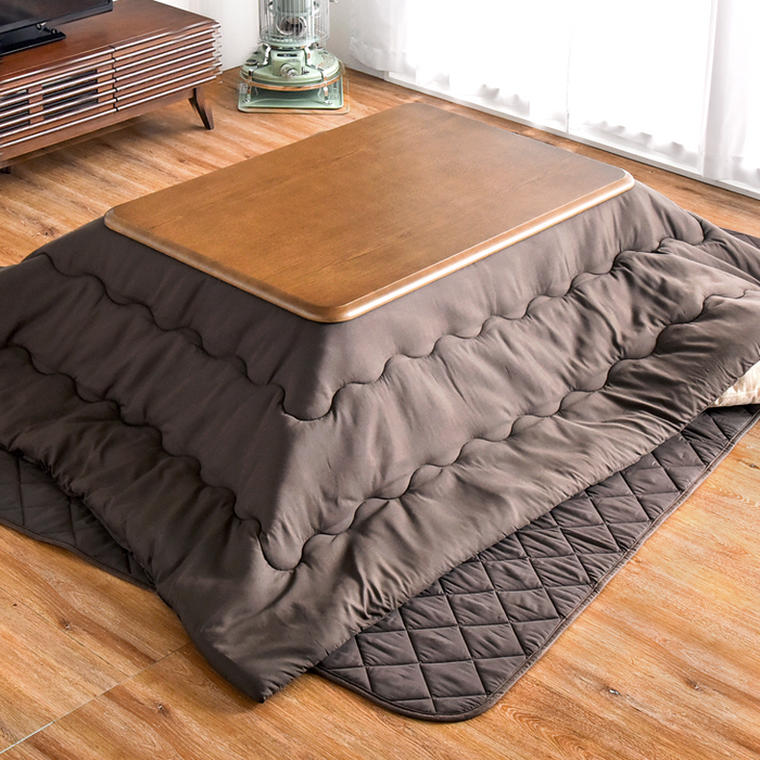 9月28日（月）の日記