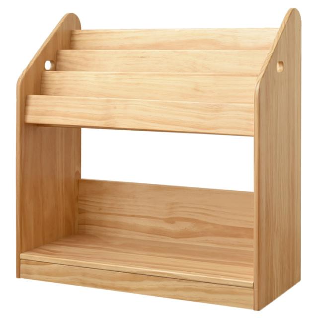 1月22日（金）の日記