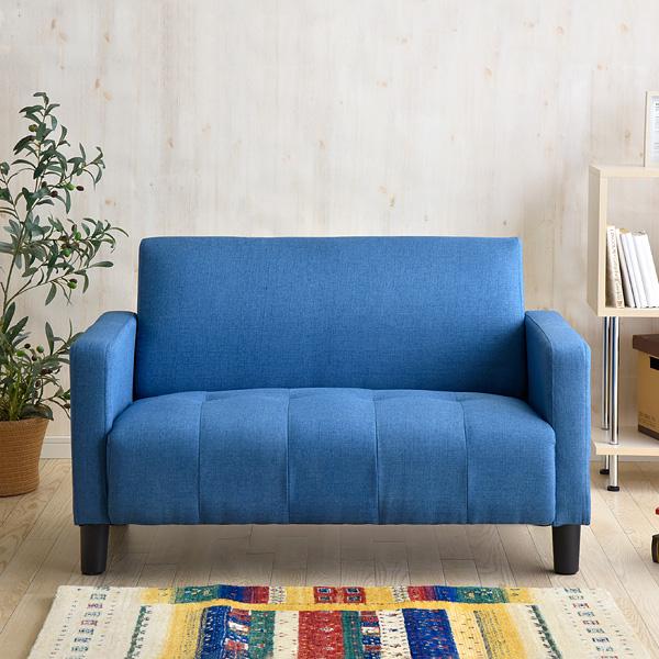 11月12日（木）の日記