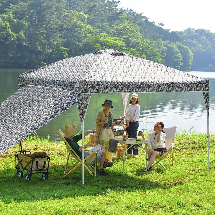 4月27日（火）