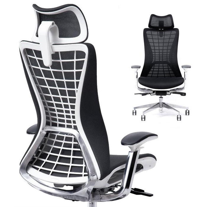 1月24日（日）の日記