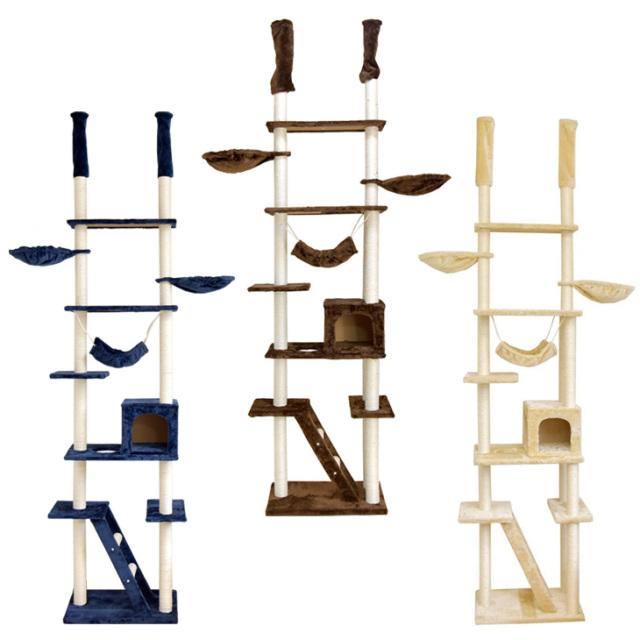 1月14日（木）の日記