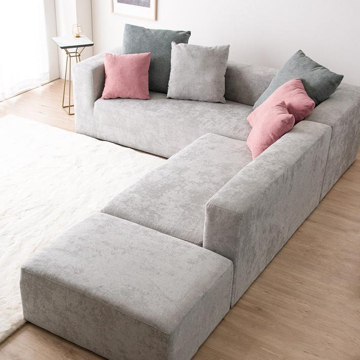 1月10日（日）の日記