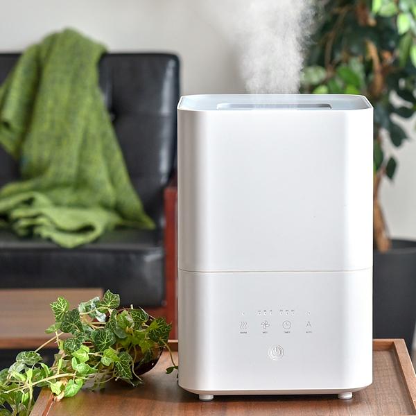 11月8日（日）の日記