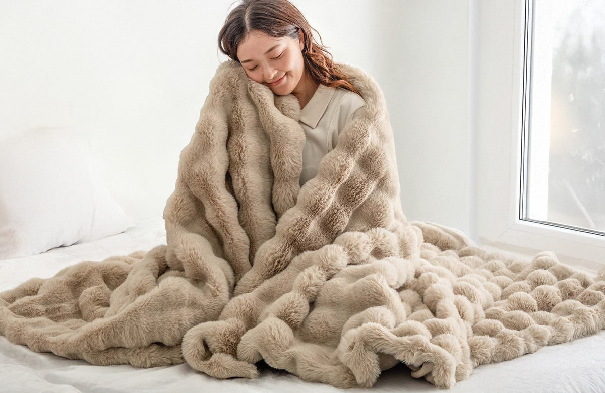 4401cea6b07ae3d1d26987a8740631