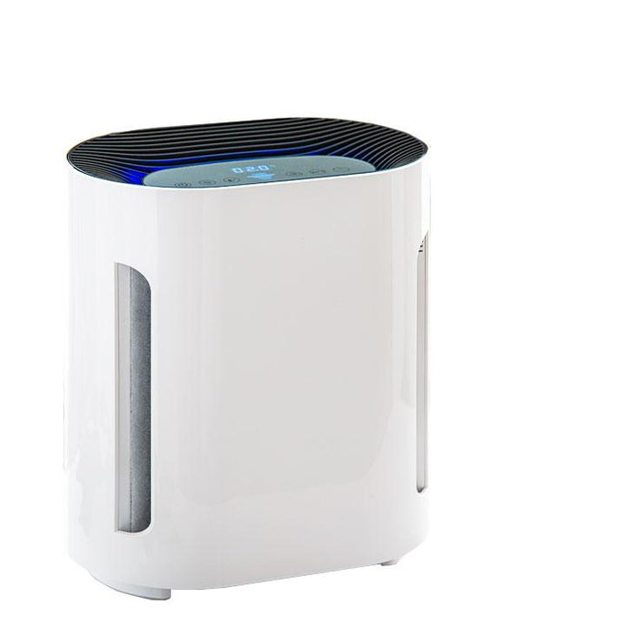 1月19日（火）の日記