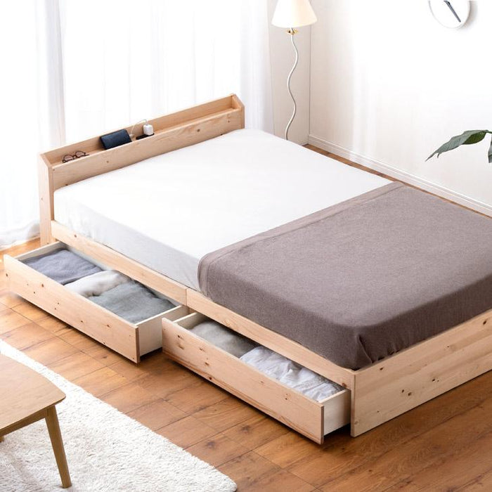 11月14日（土）の日記