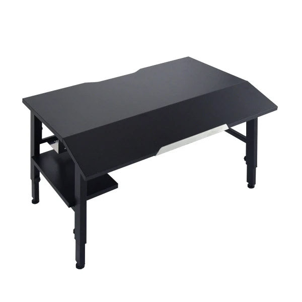 11月13日（金）の日記