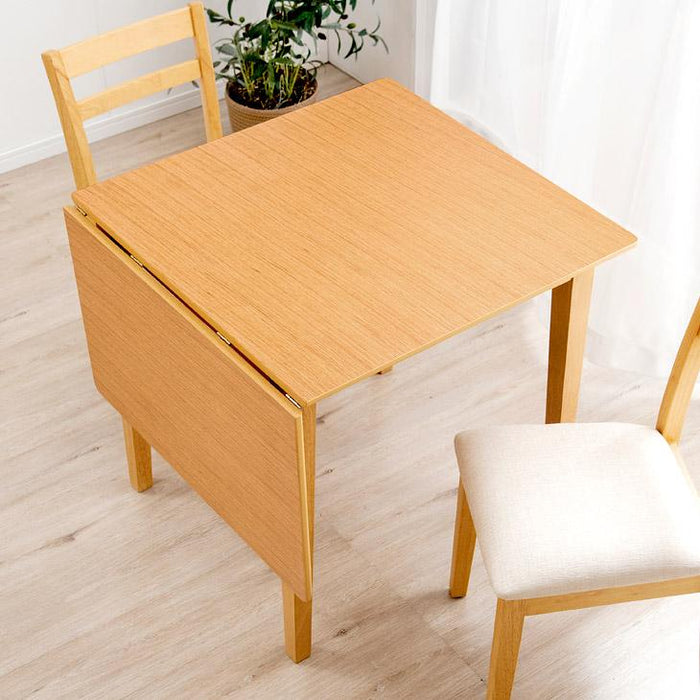 1月26日（火）の日記