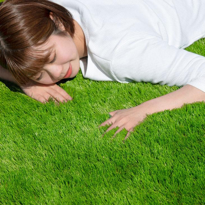 7月7日(水)