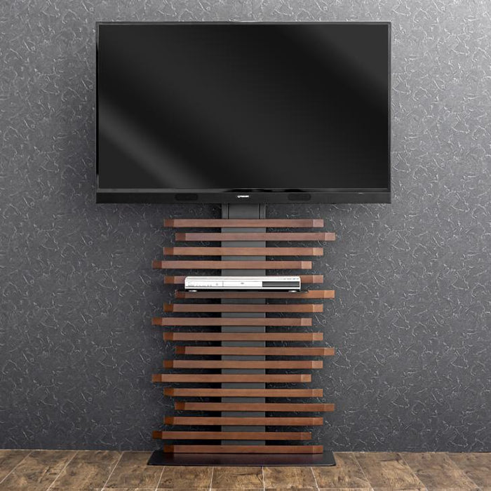 11月23日（月）の日記