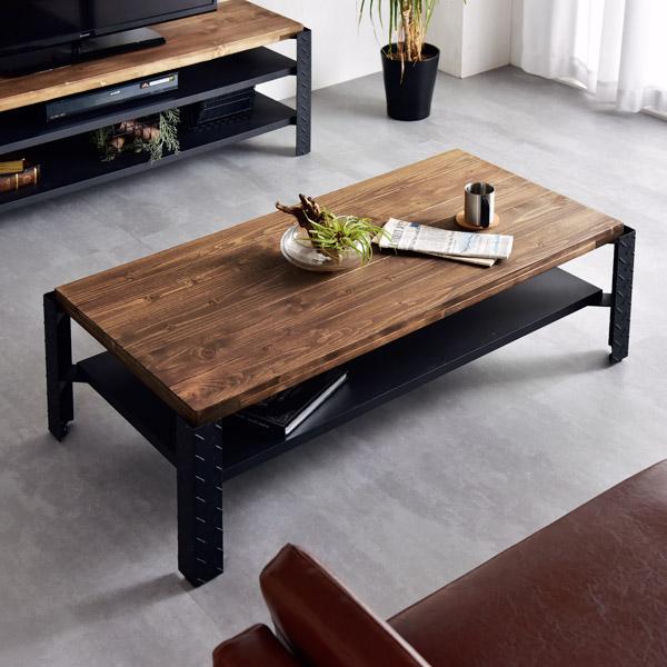 12月24日（木）の日記