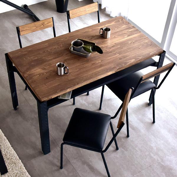 1月18日（月）の日記