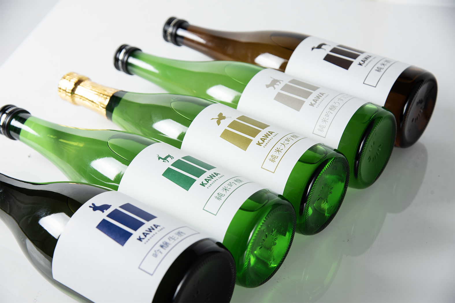 日本酒の飲み比べセットを発売開始 — 【公式】タンスのゲン本店 日本酒の飲み比べセットを発売開始 — 【公式】タンスのゲン本店