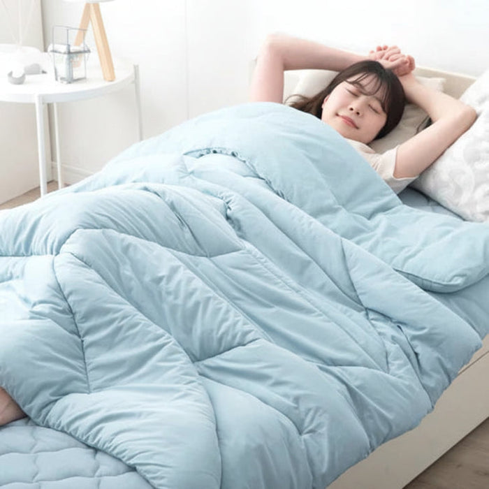 7月18日（土）