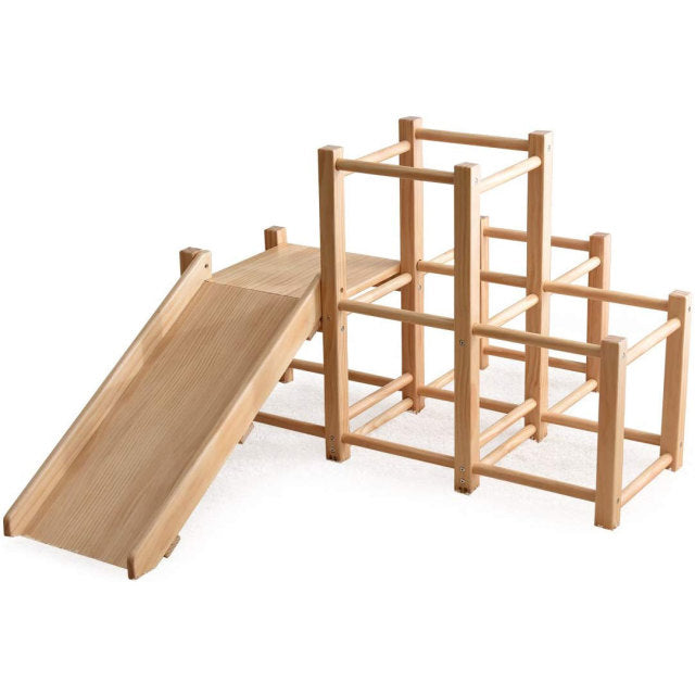 9月2日(水)の日記