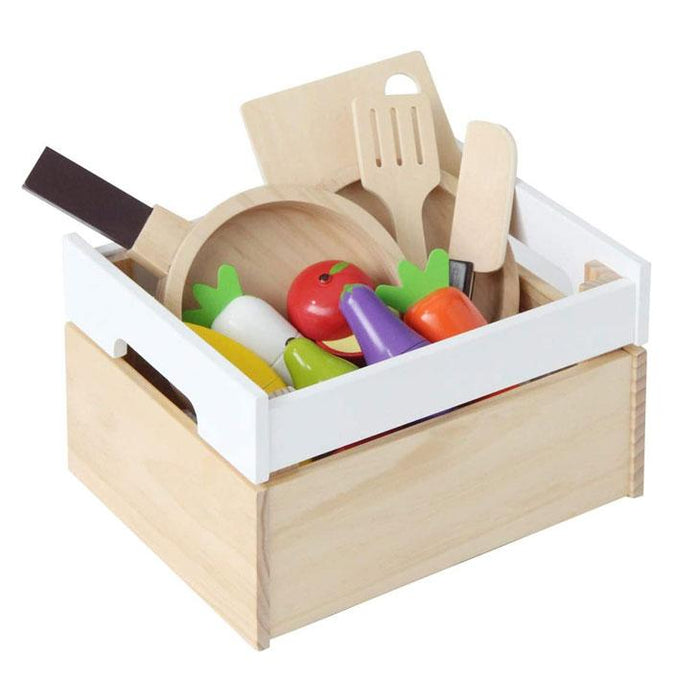 11月21日（土）の日記