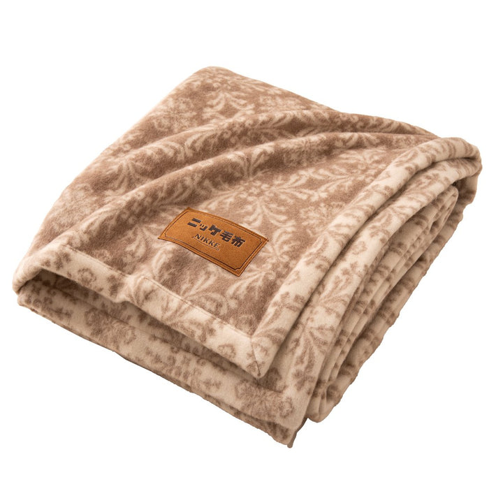 12月14日（月）の日記