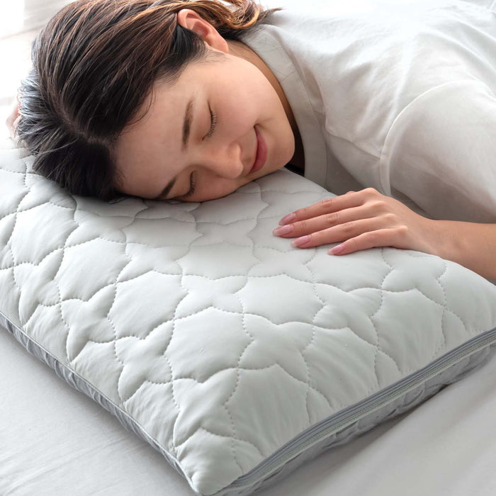 もはや、エアコン。シリーズに枕が登場！