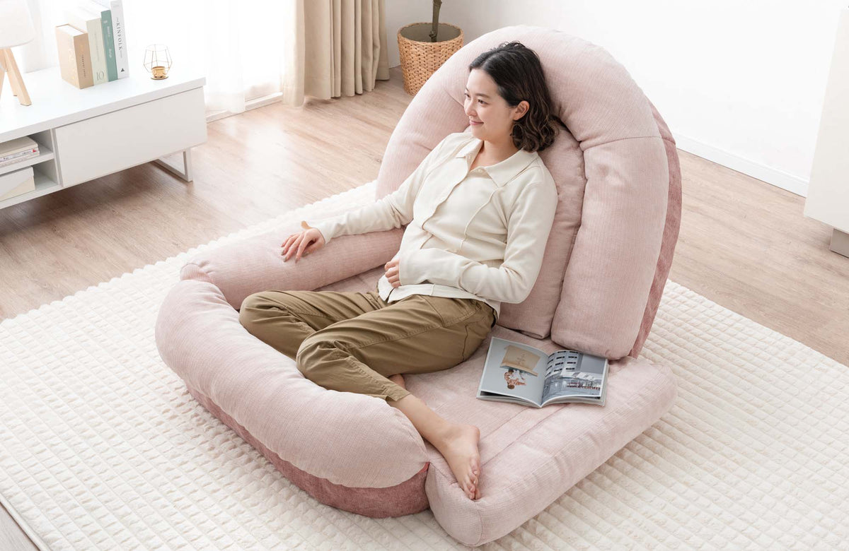 ヒナに転生』がグレードアップして登場 — 【公式】タンスのゲン本店