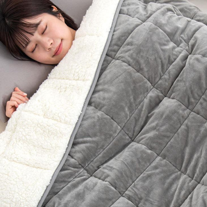 11月24日（火）の日記