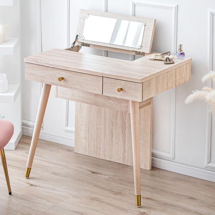 11月19日（木）の日記