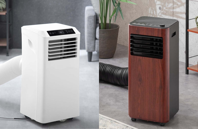 タンスのゲン冷風機＊スポットクーラー Amazon | タンスのゲン 冷風機 スポットクーラー 【除湿モード付