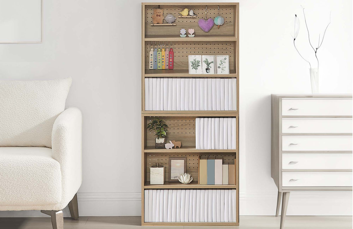 6a30c7aa229ef8359a1a37b6049485