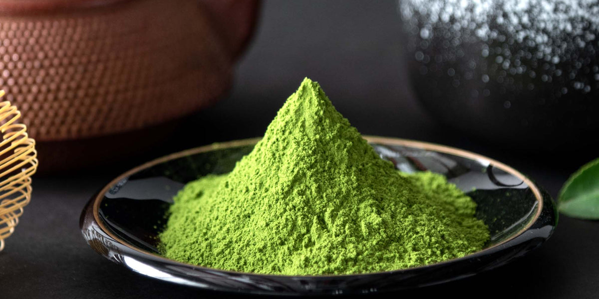 八女抹茶が登場 — 【公式】タンスのゲン本店 - 家具・インテリアの