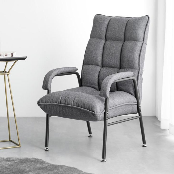 1月16日（土）の日記