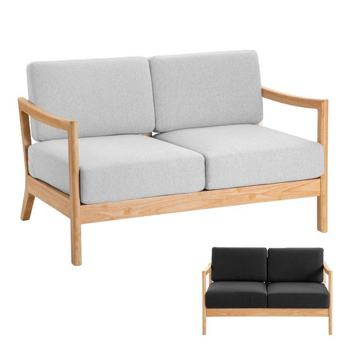 11月17日（火）の日記