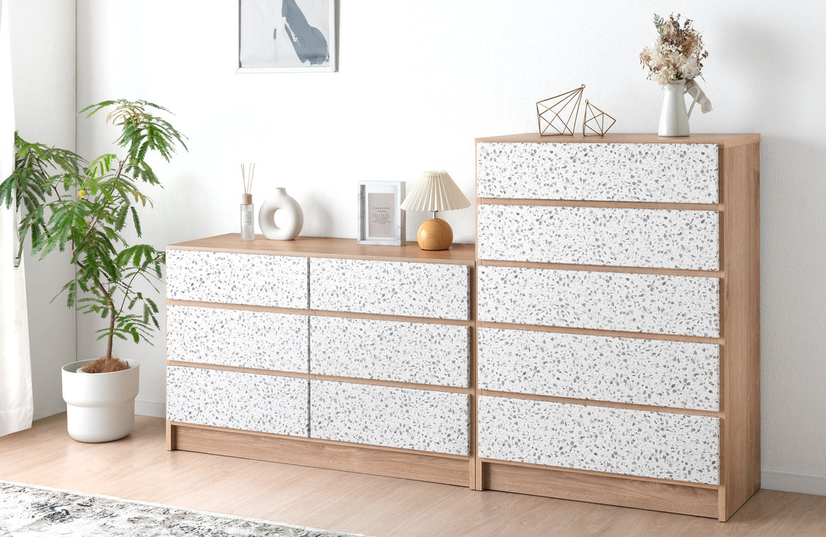 Terrafurni （テラファニ）シリーズ登場 — 【公式】タンスのゲン本店