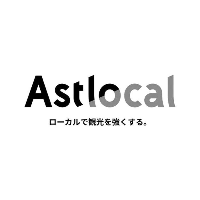 納品事例｜Astlocal株式会社様