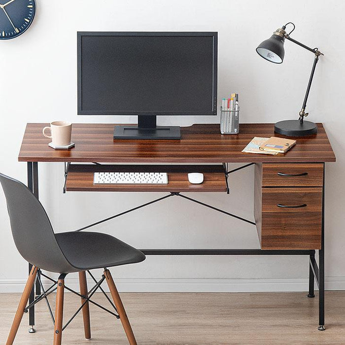 1月23日（土）の日記