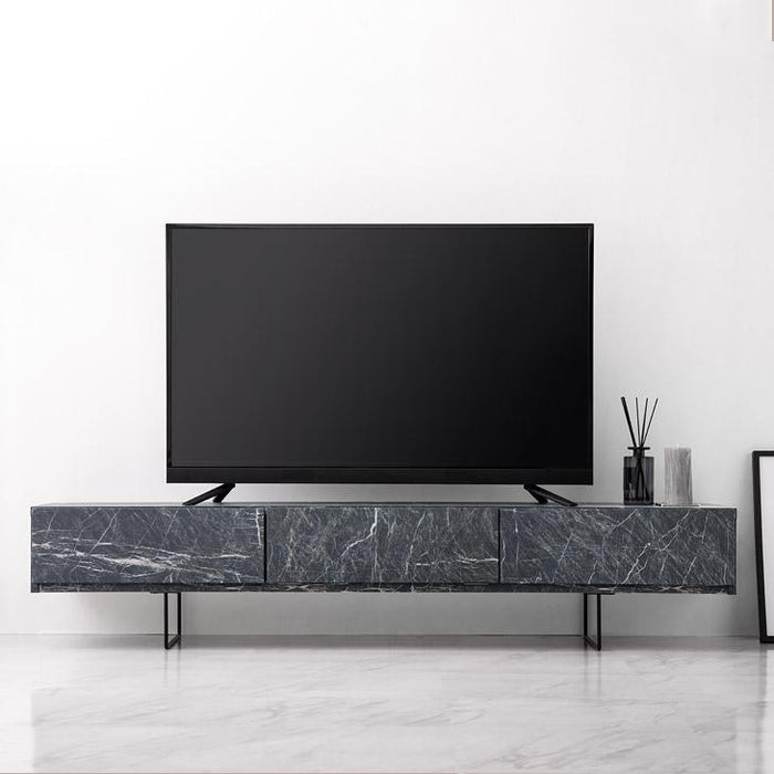 11月20日（金）の日記