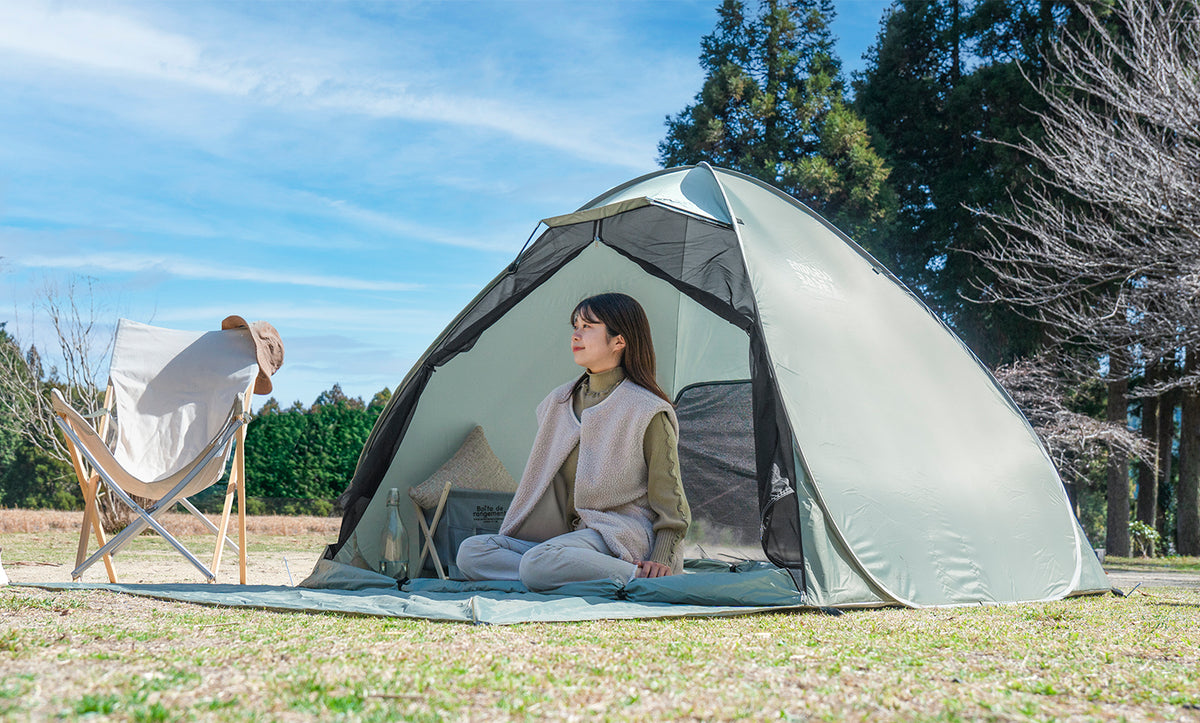 DSC05472_1200x723.jpg?v=1682400732