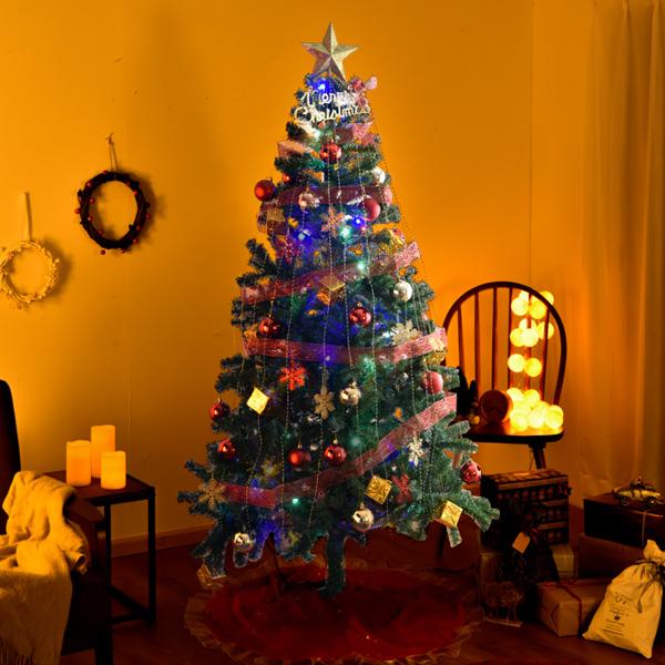 11月22日（日）の日記