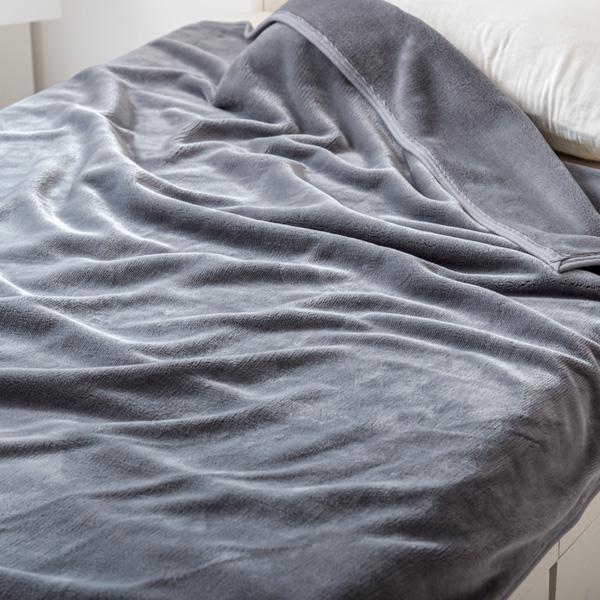 11月28日（土）の日記