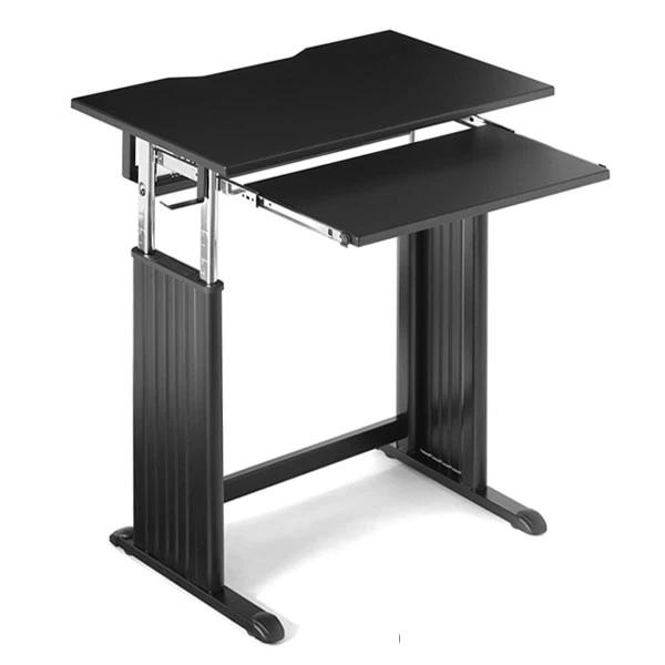 12月7日（月）の日記