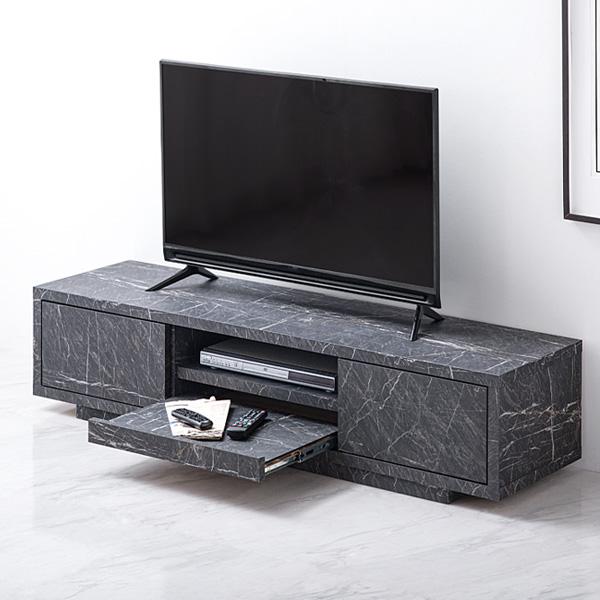 12月10日（木）の日記