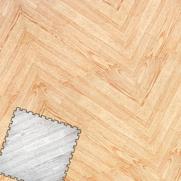 12月2日（水）の日記